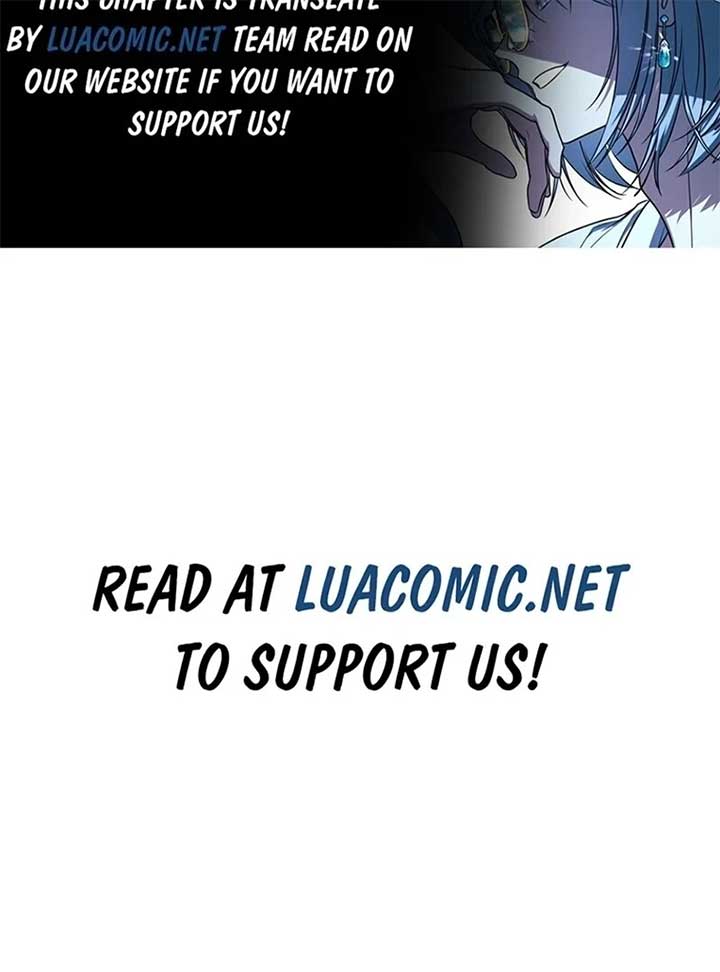 Taram Taram Taram Chapter 55 page 3