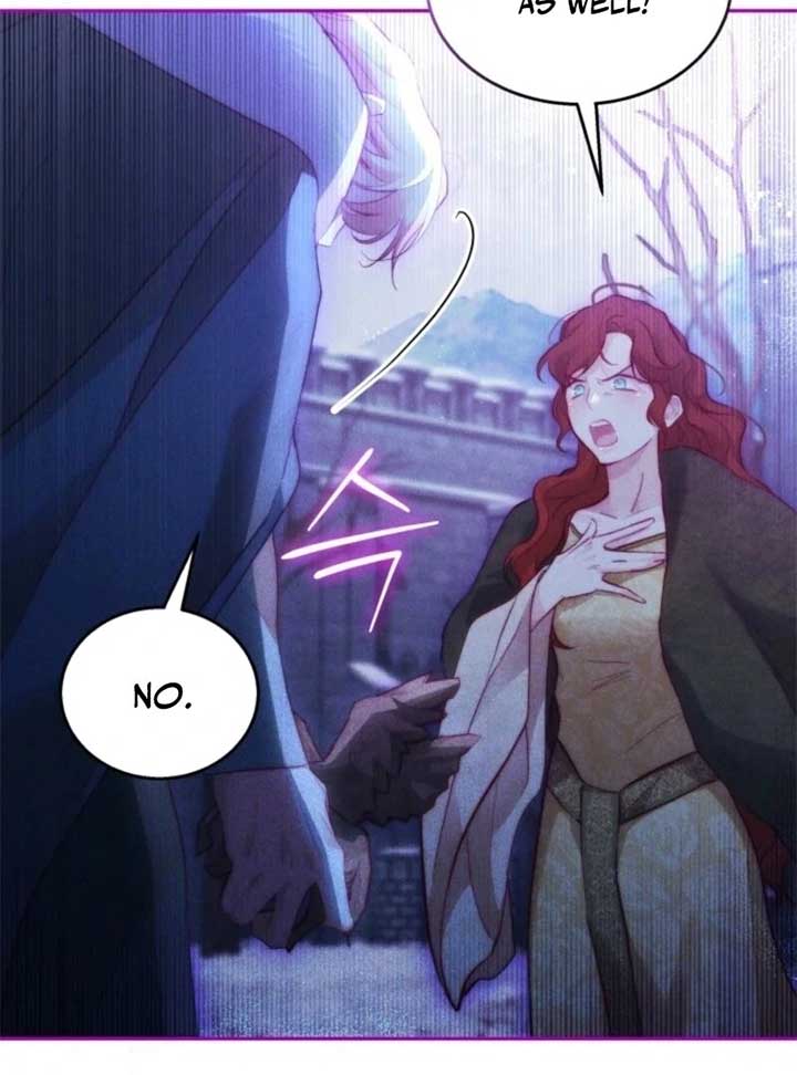 Taram Taram Taram Chapter 55 page 7
