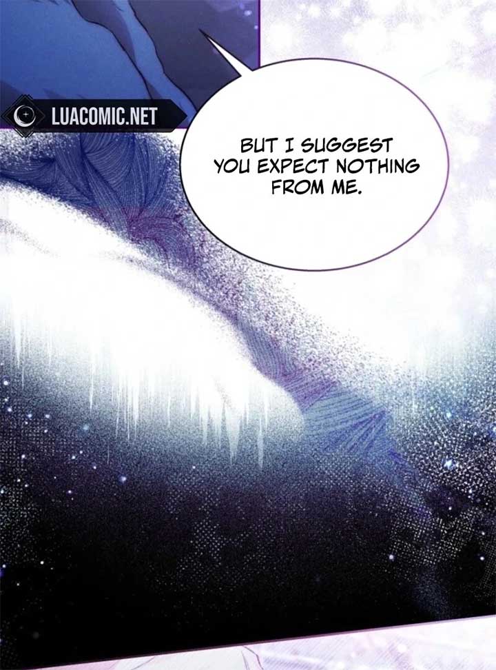 Taram Taram Taram Chapter 55 page 13
