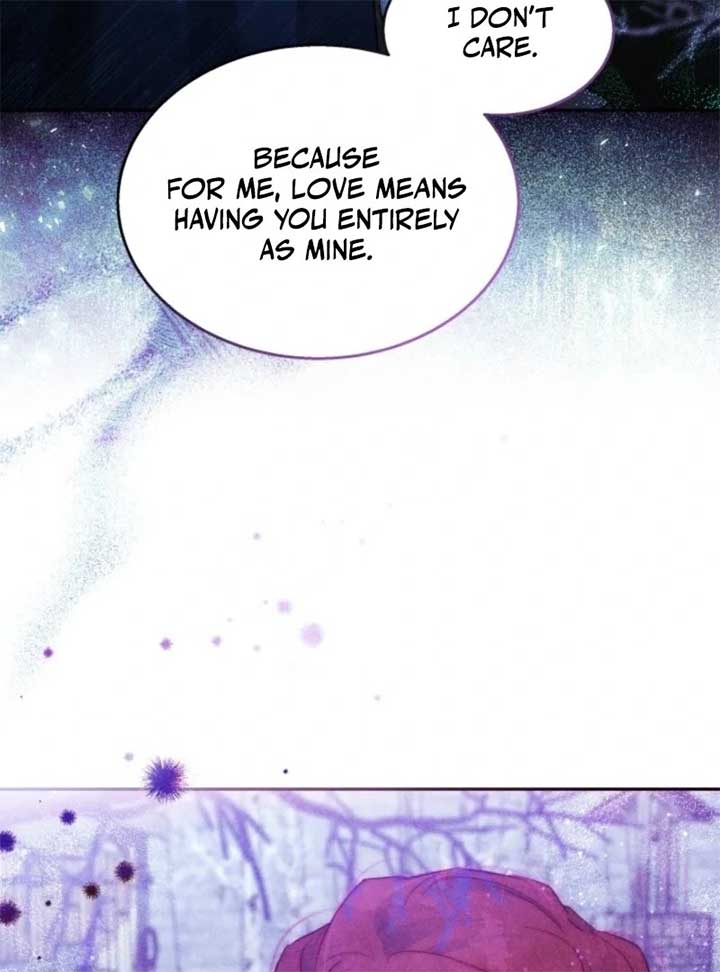 Taram Taram Taram Chapter 55 page 15