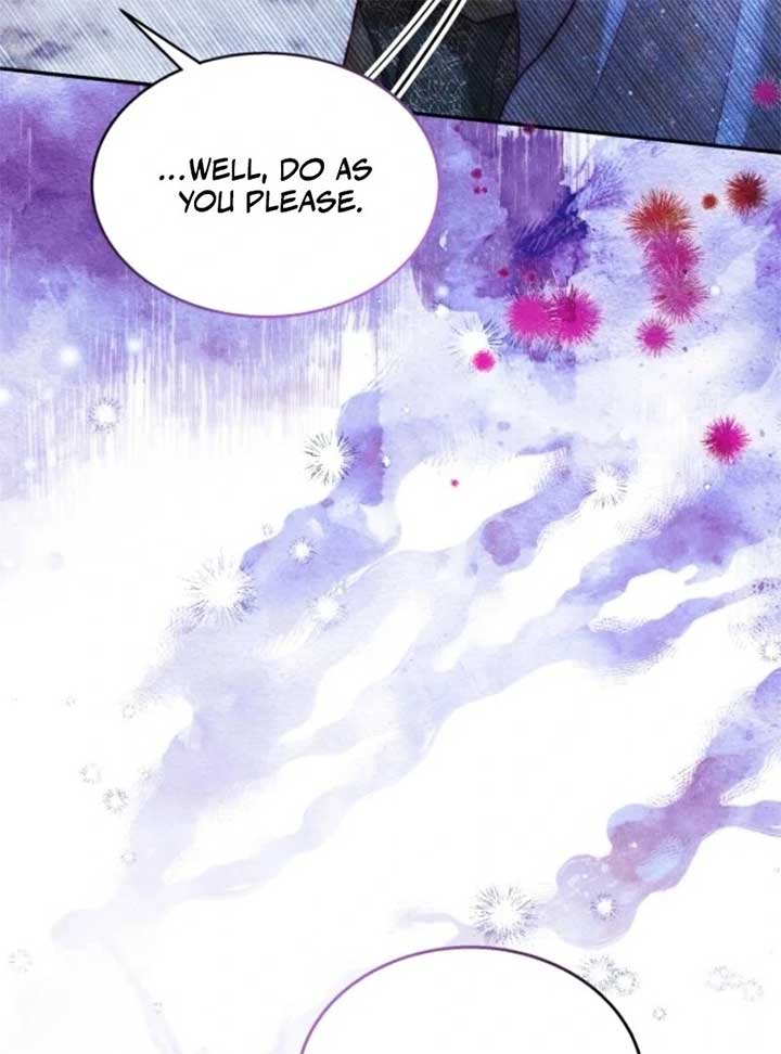 Taram Taram Taram Chapter 55 page 17