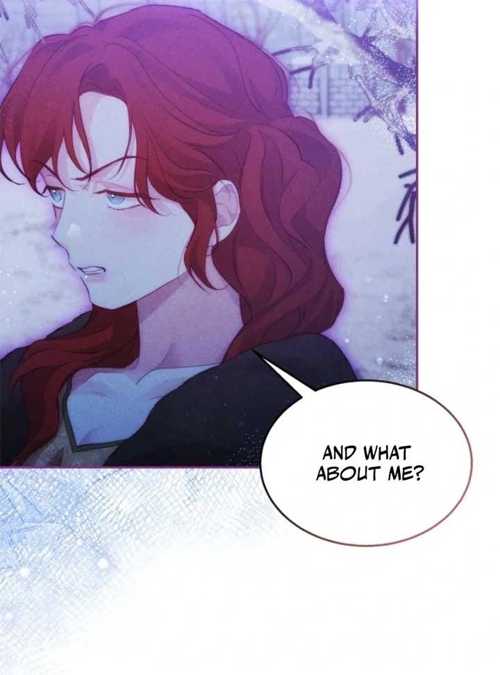 Taram Taram Taram Chapter 55 page 20