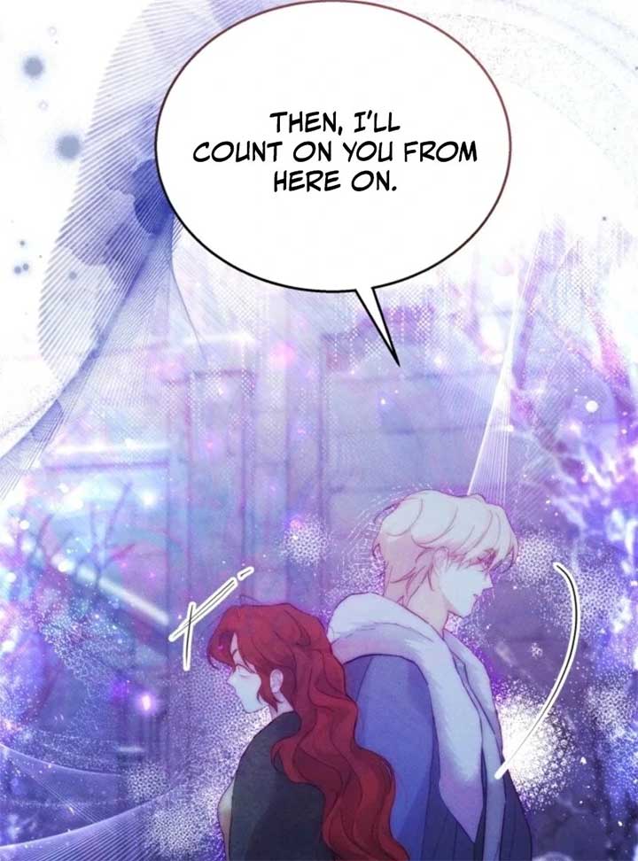 Taram Taram Taram Chapter 55 page 23