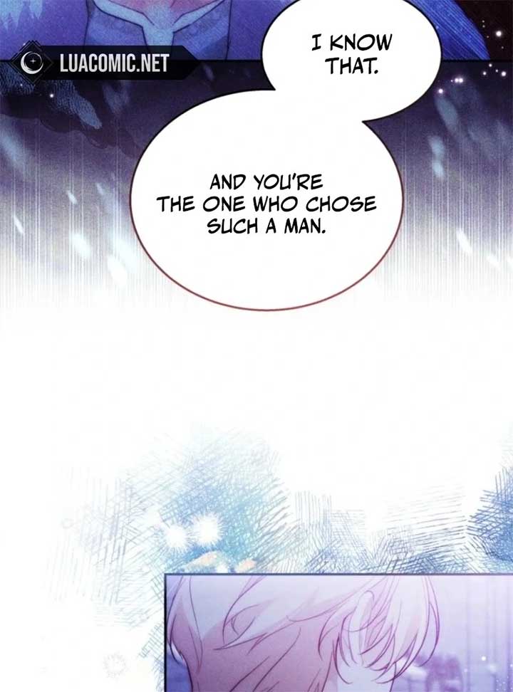 Taram Taram Taram Chapter 55 page 26