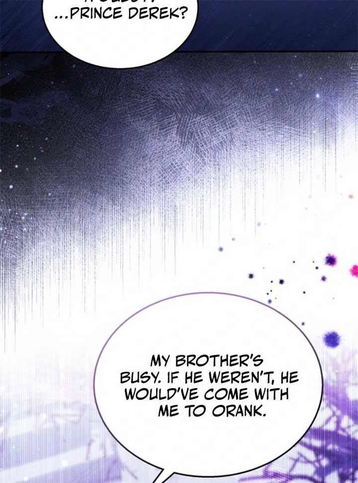 Taram Taram Taram Chapter 55 page 38