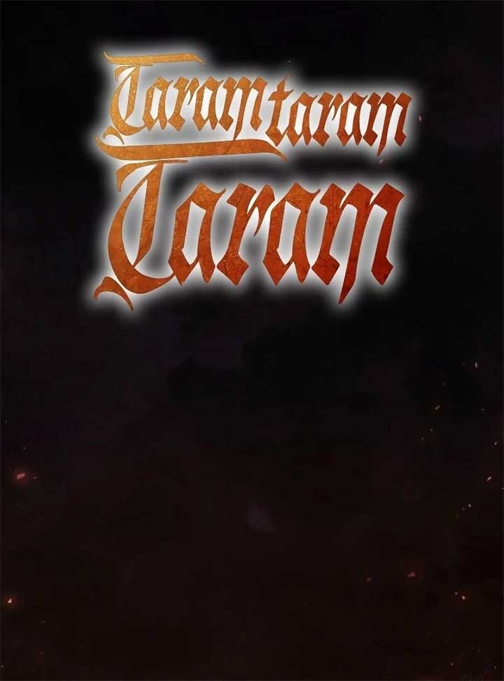 Taram Taram Taram Chapter 55 page 62