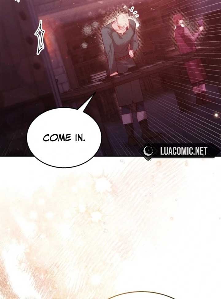 Taram Taram Taram Chapter 55 page 65