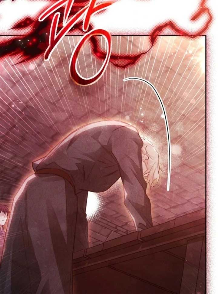 Taram Taram Taram Chapter 55 page 71