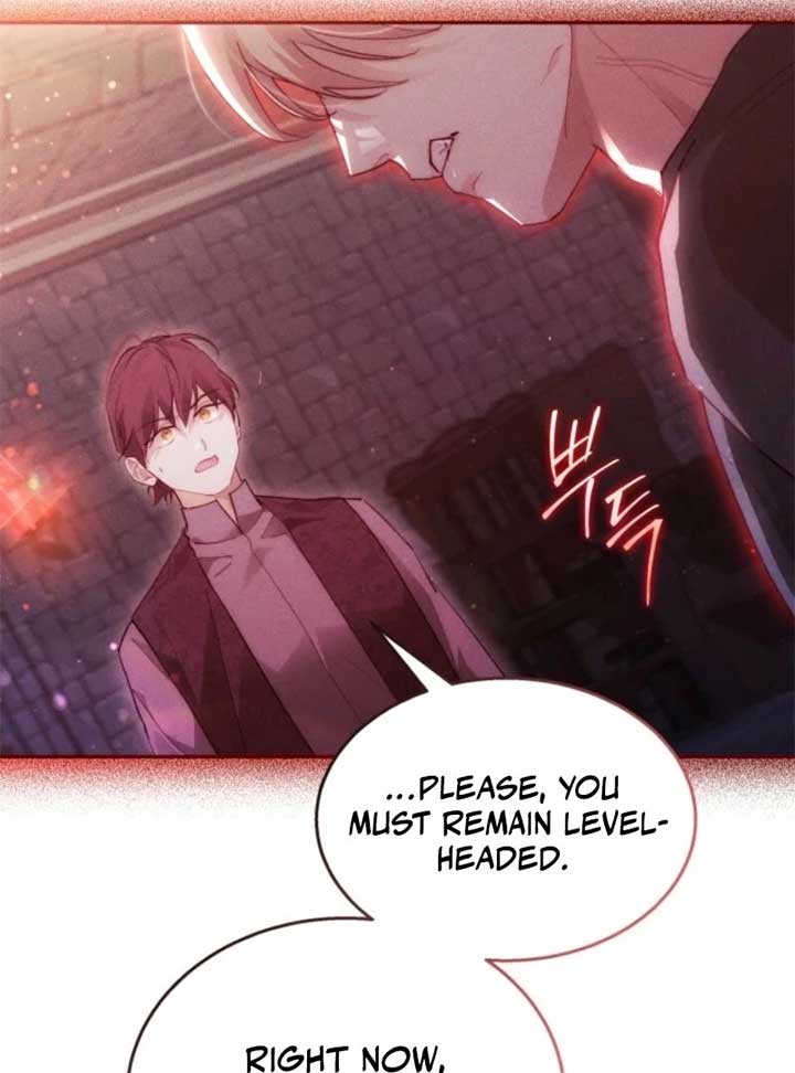 Taram Taram Taram Chapter 55 page 83