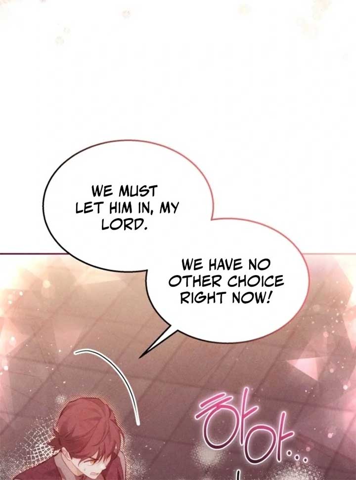 Taram Taram Taram Chapter 55 page 86