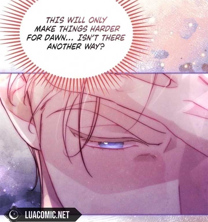 Taram Taram Taram Chapter 55 page 88