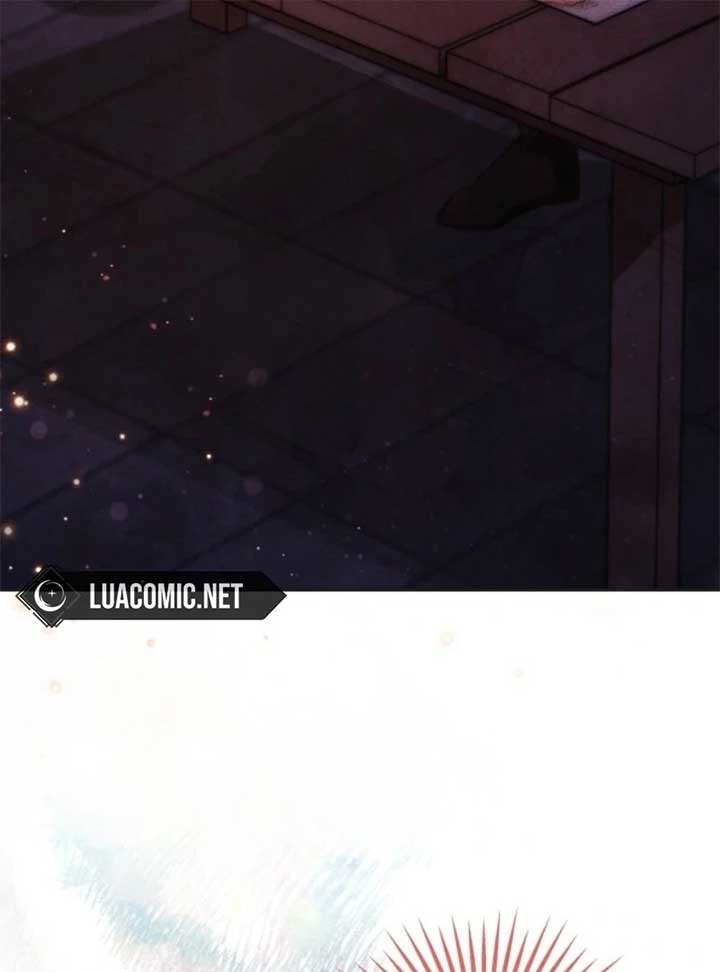Taram Taram Taram Chapter 55 page 102