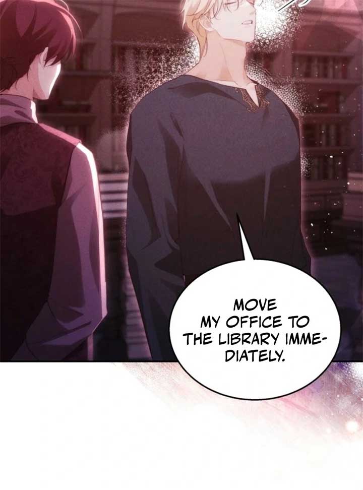 Taram Taram Taram Chapter 55 page 107