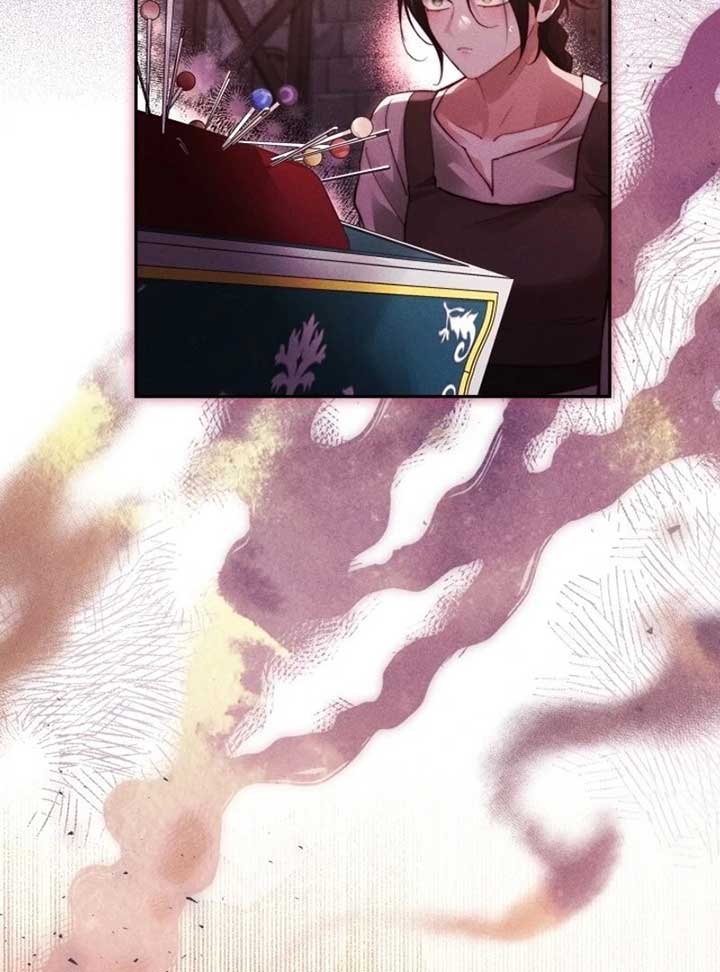 Taram Taram Taram Chapter 56 page 9