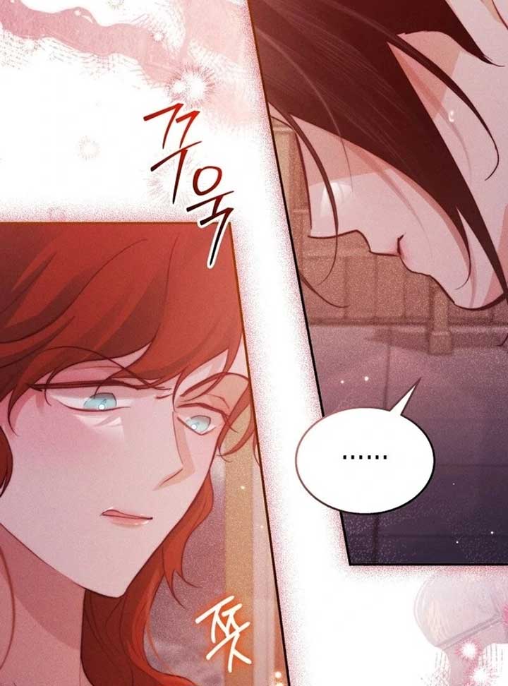Taram Taram Taram Chapter 56 page 24