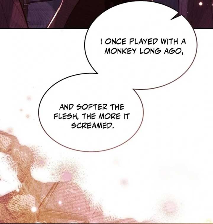 Taram Taram Taram Chapter 56 page 29