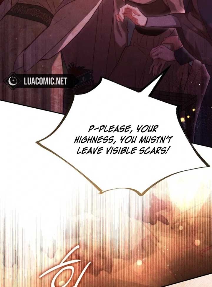 Taram Taram Taram Chapter 56 page 36