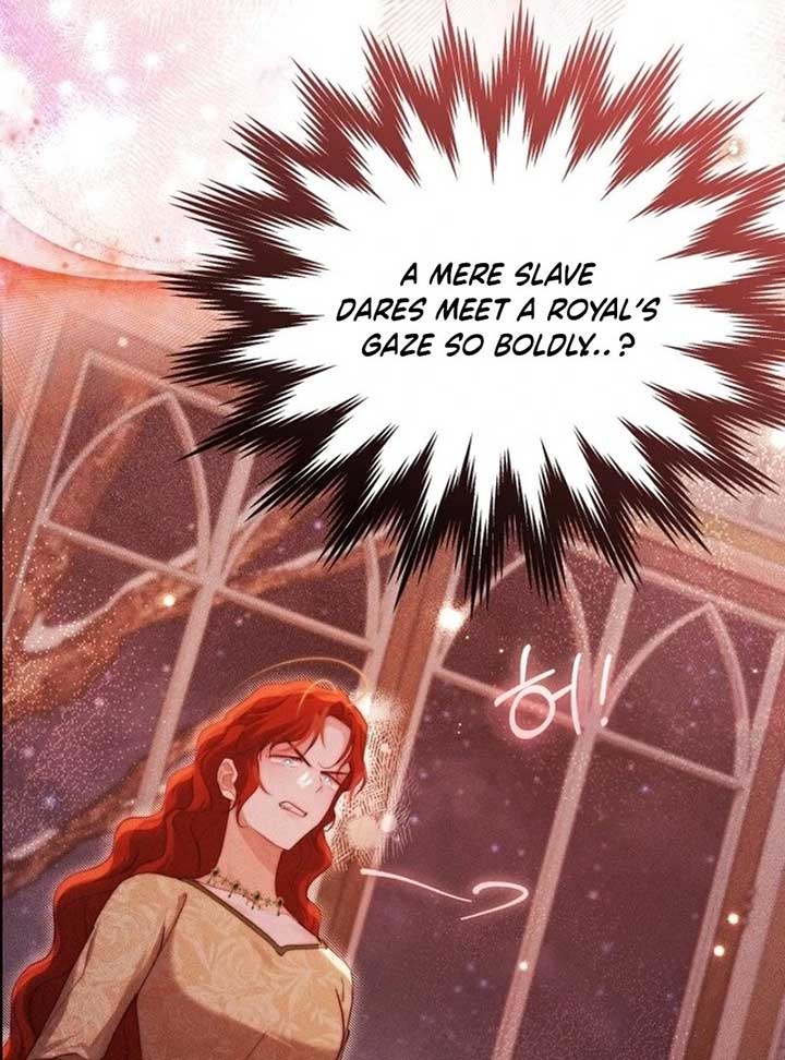 Taram Taram Taram Chapter 56 page 47