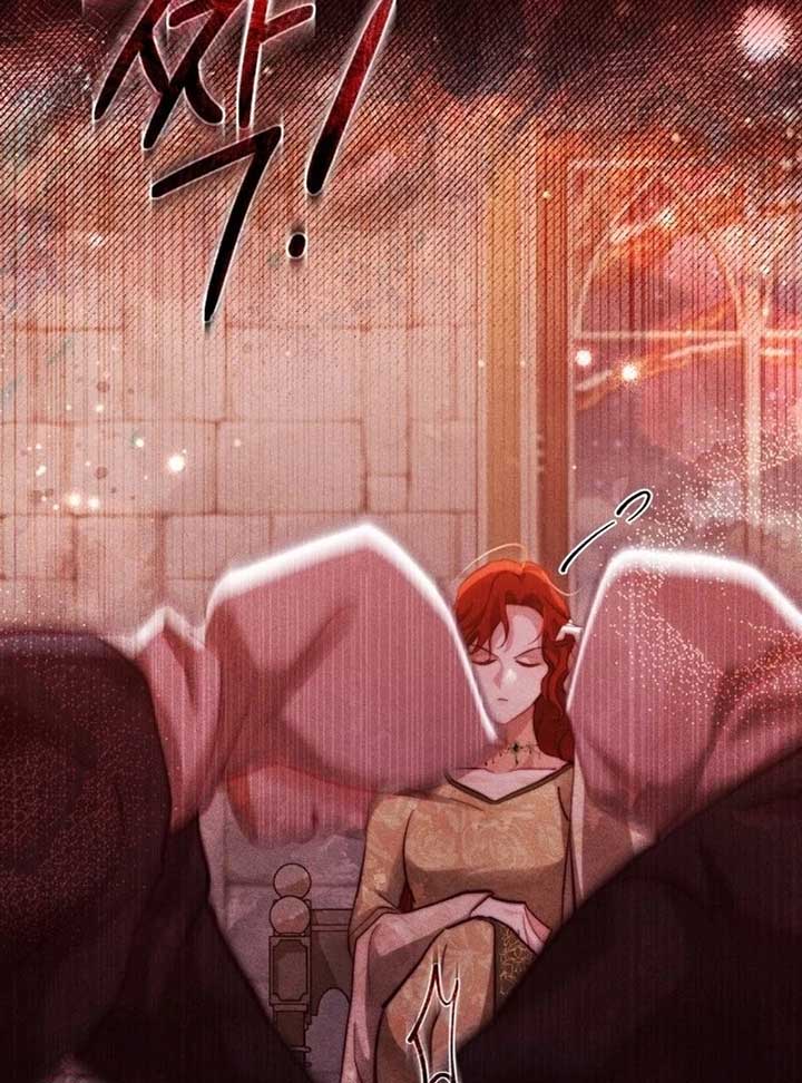 Taram Taram Taram Chapter 56 page 54