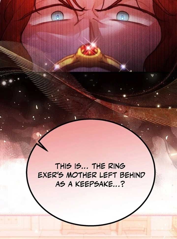 Taram Taram Taram Chapter 56 page 77