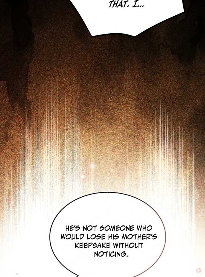 Taram Taram Taram Chapter 56 page 91