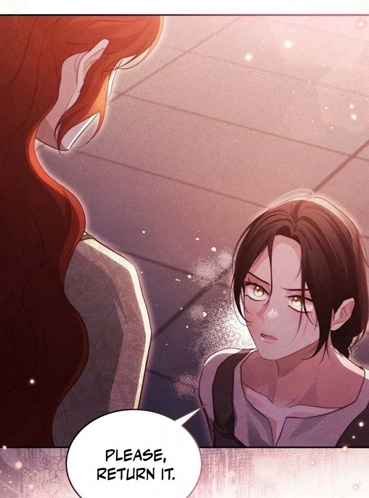 Taram Taram Taram Chapter 56 page 103