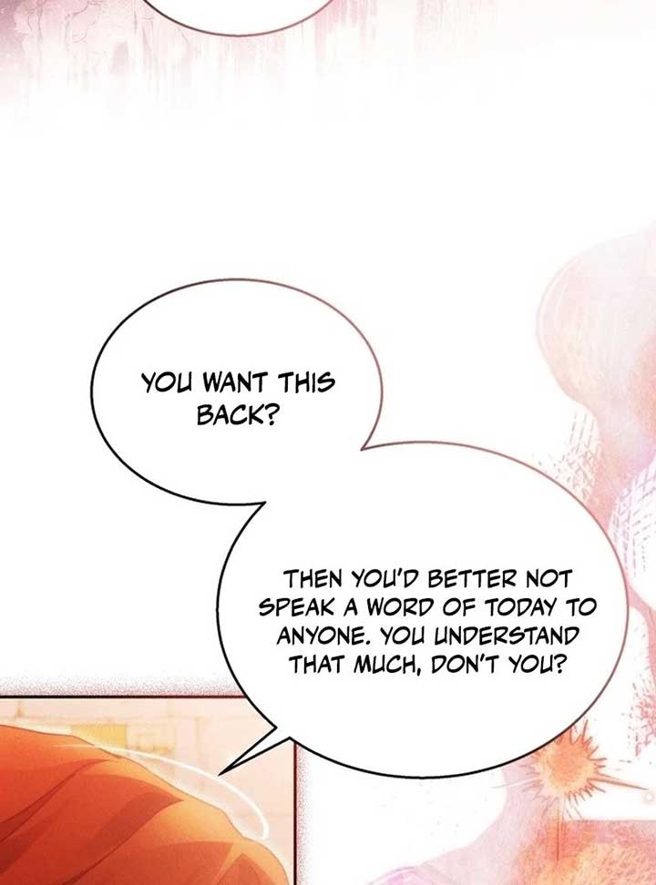 Taram Taram Taram Chapter 56 page 104