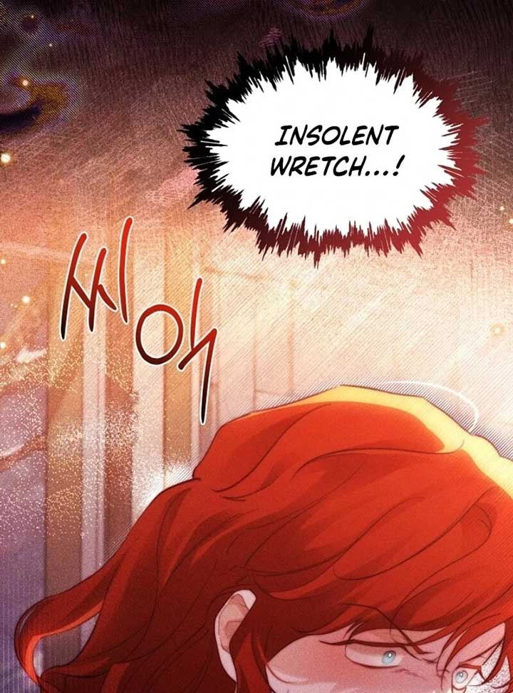 Taram Taram Taram Chapter 56 page 128