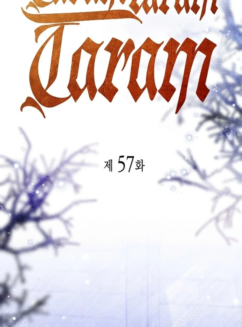 Taram Taram Taram Chapter 57 page 4
