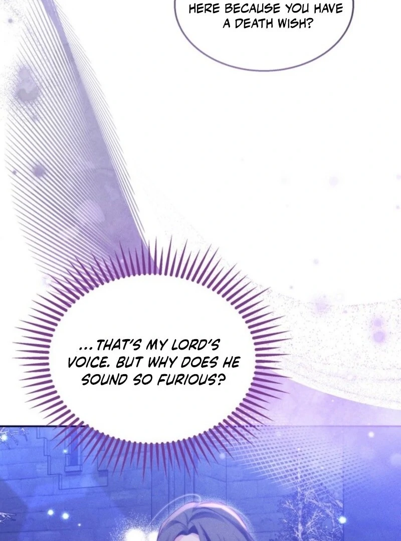 Taram Taram Taram Chapter 57 page 9