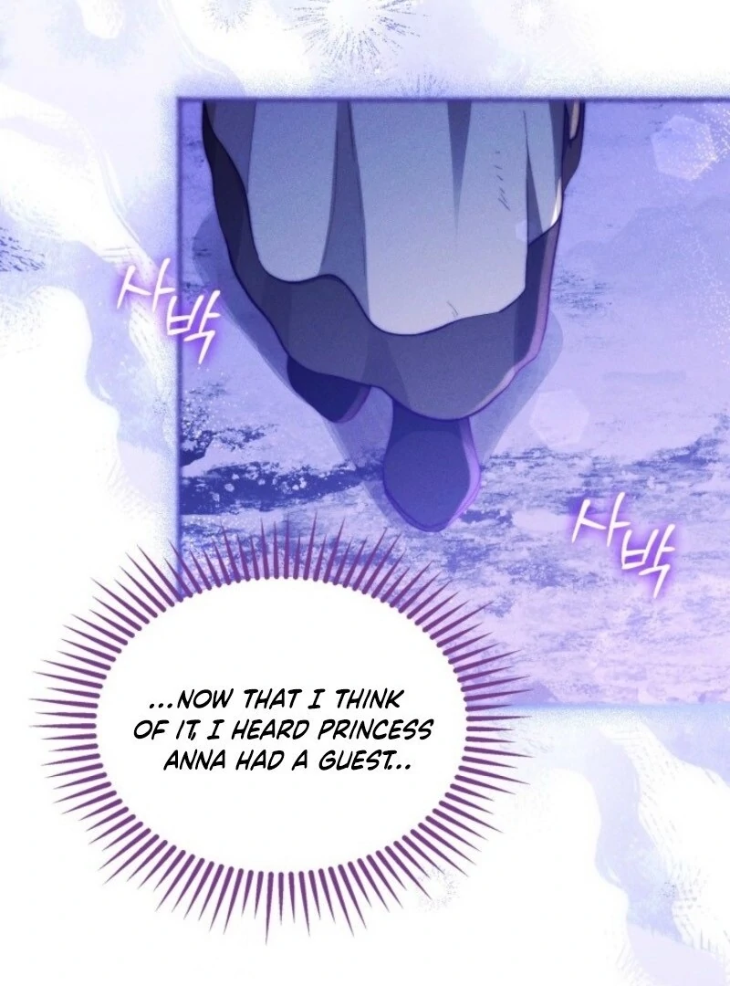 Taram Taram Taram Chapter 57 page 11