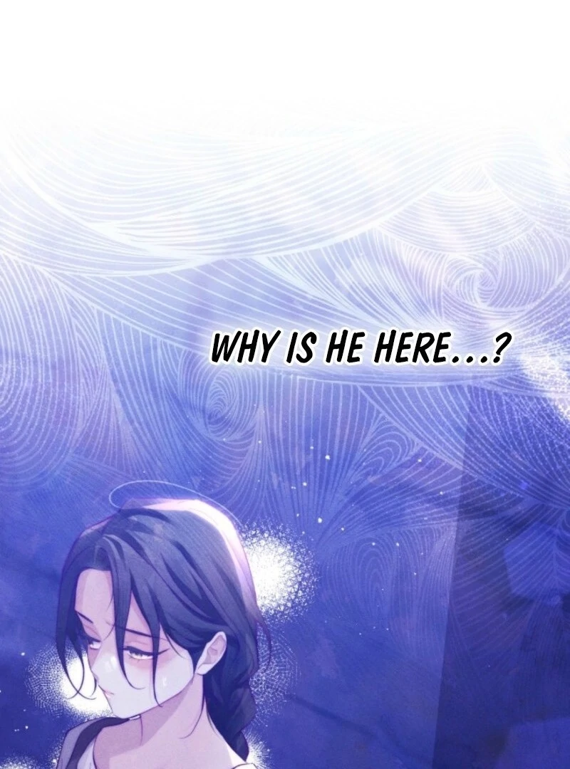 Taram Taram Taram Chapter 57 page 20