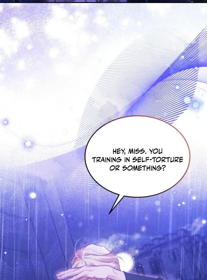 Taram Taram Taram Chapter 57 page 35