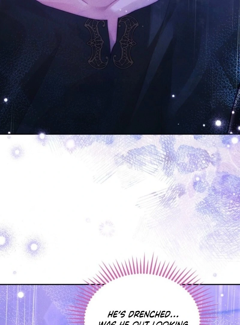 Taram Taram Taram Chapter 57 page 38