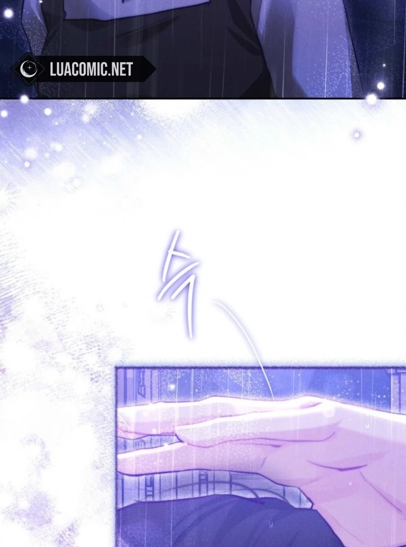 Taram Taram Taram Chapter 57 page 40