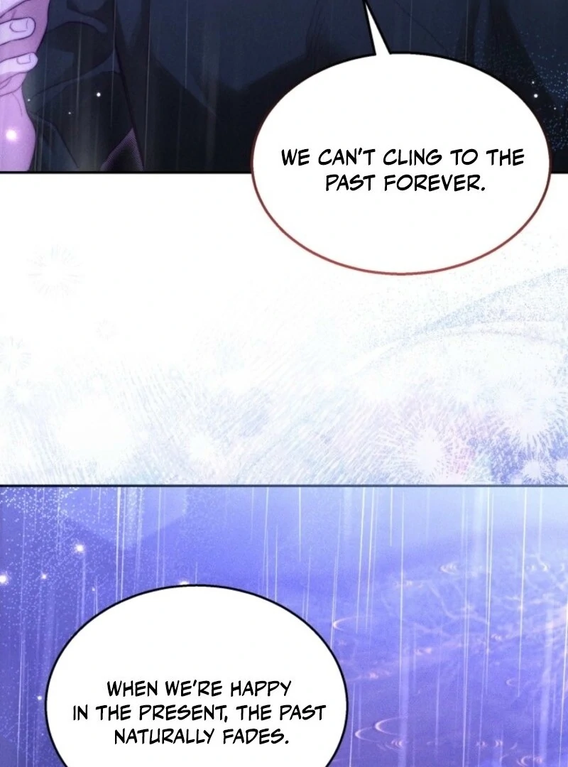 Taram Taram Taram Chapter 57 page 57