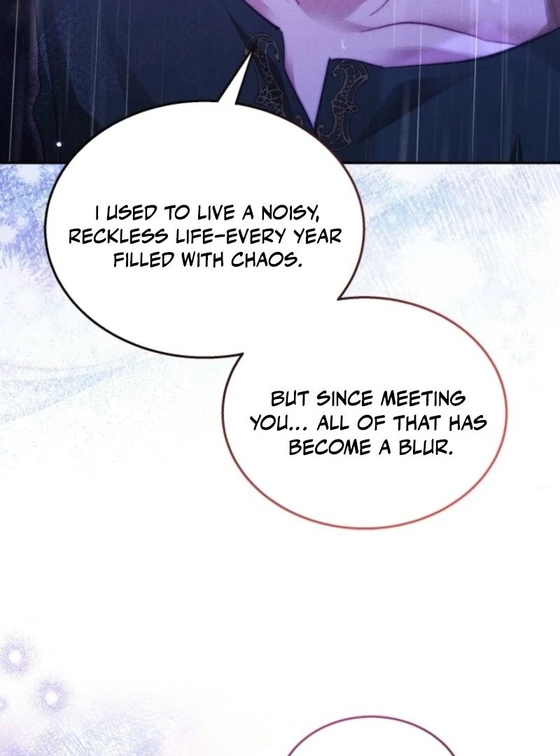 Taram Taram Taram Chapter 57 page 59