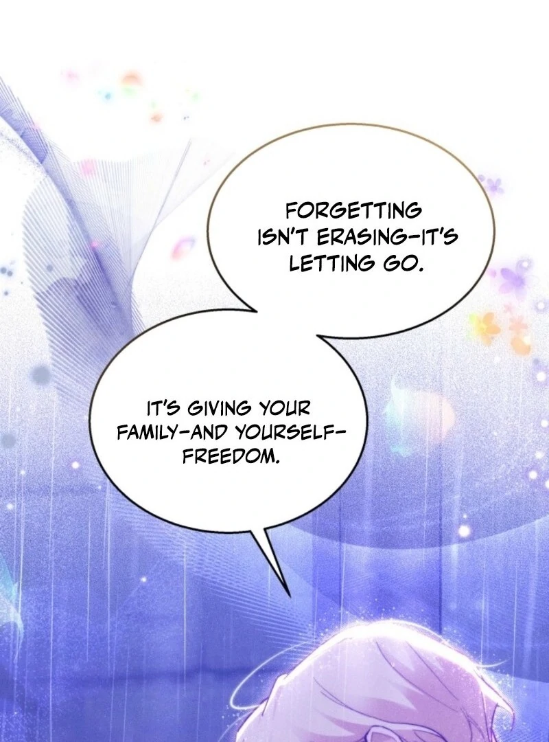 Taram Taram Taram Chapter 57 page 66