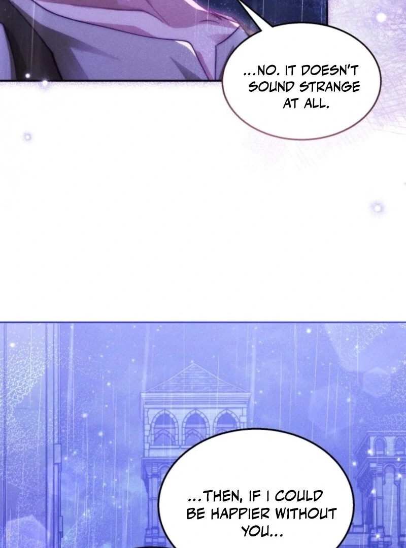 Taram Taram Taram Chapter 57 page 72