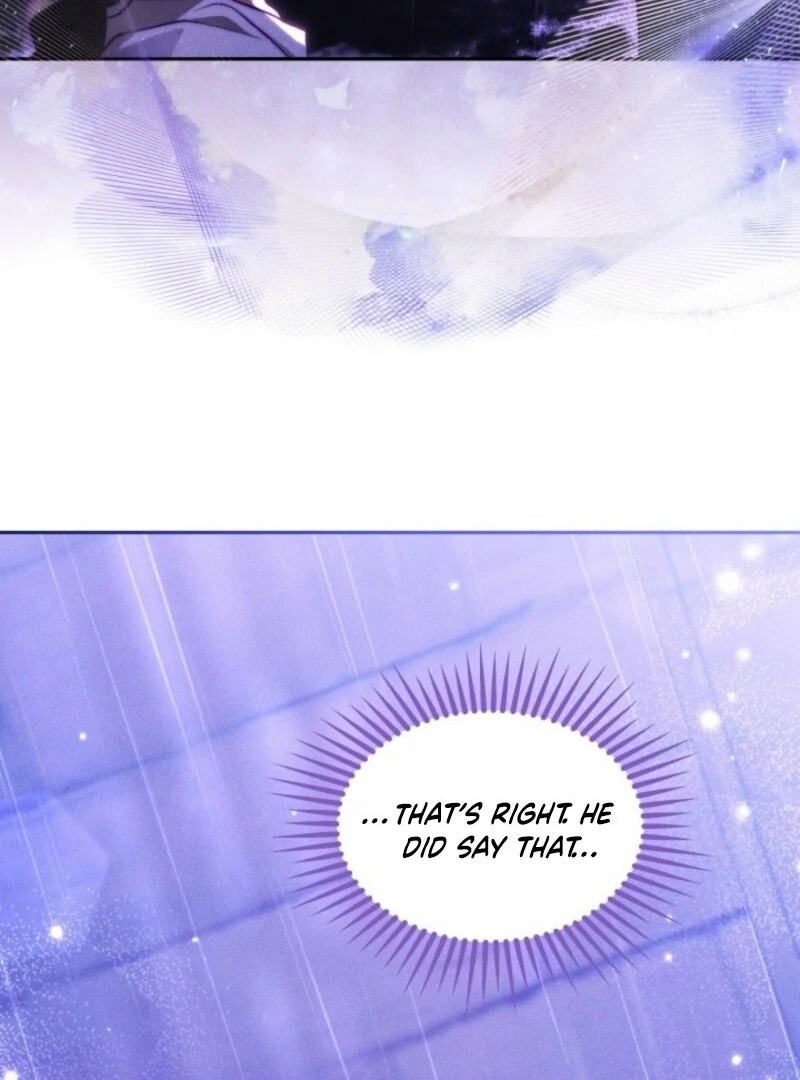 Taram Taram Taram Chapter 57 page 79