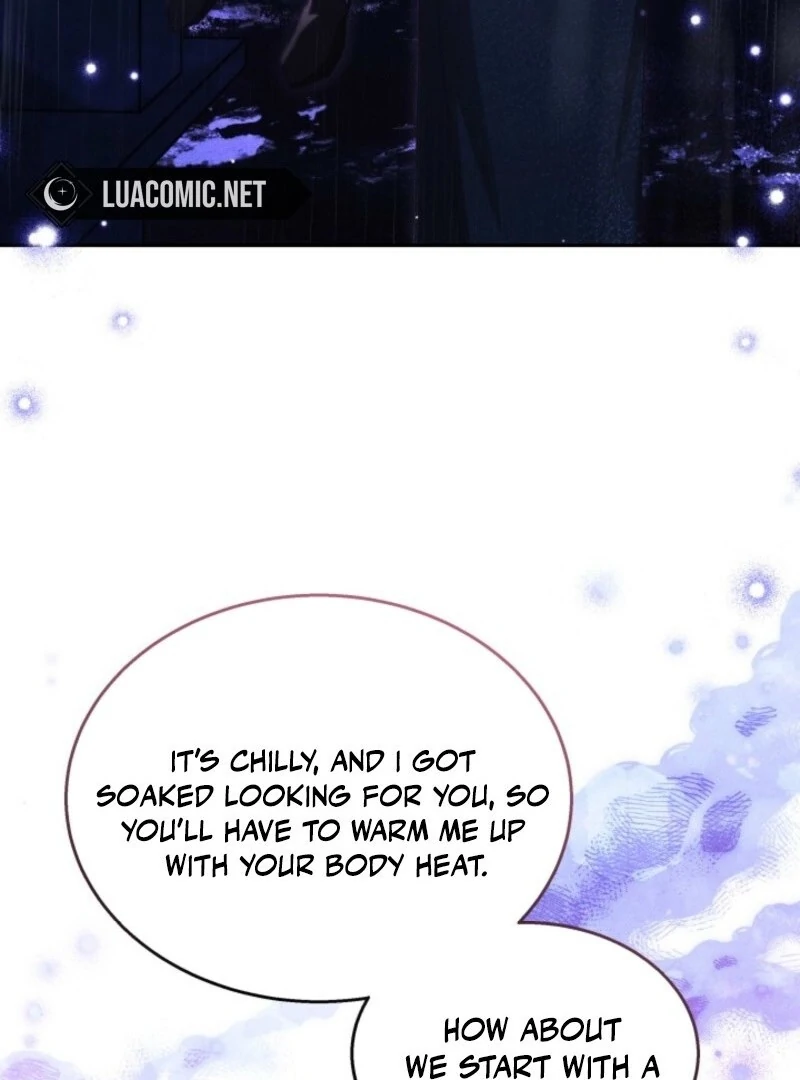 Taram Taram Taram Chapter 57 page 84