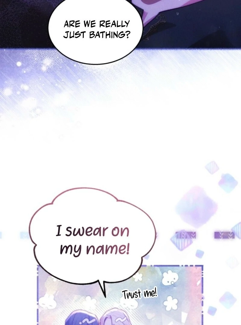 Taram Taram Taram Chapter 57 page 86