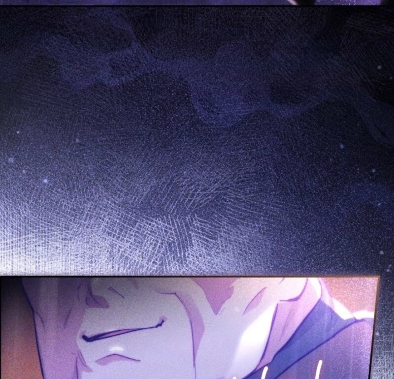 Taram Taram Taram Chapter 57 page 96