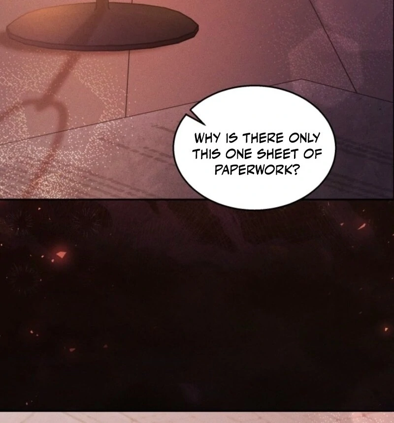 Taram Taram Taram Chapter 57 page 110