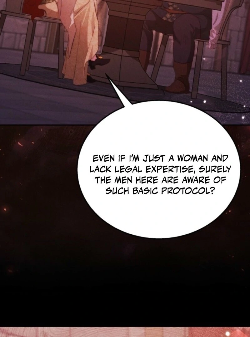 Taram Taram Taram Chapter 57 page 112