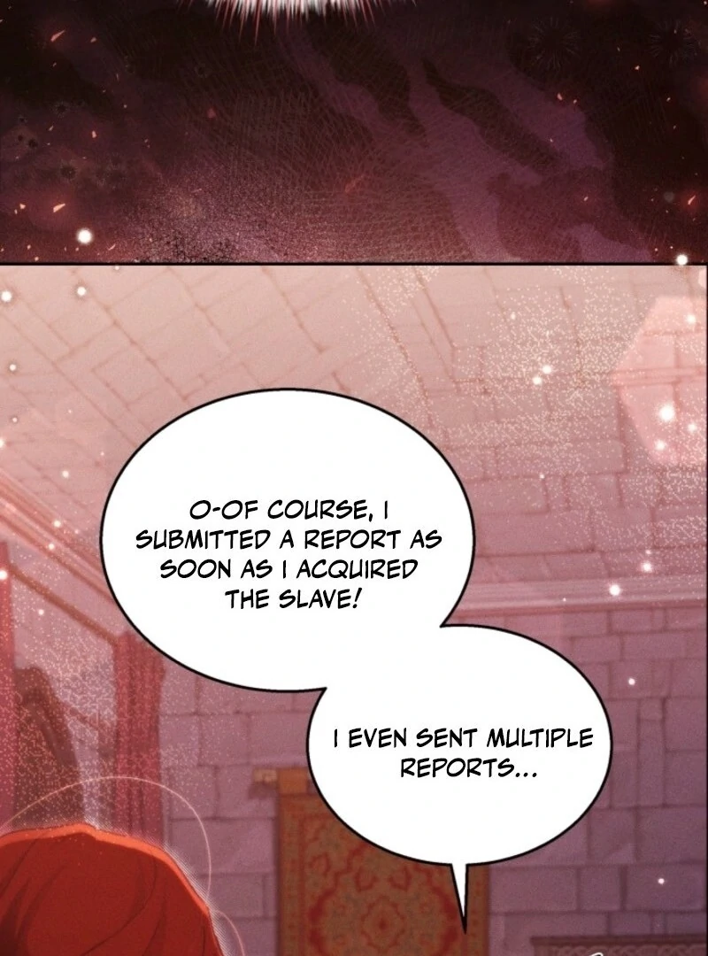 Taram Taram Taram Chapter 57 page 115