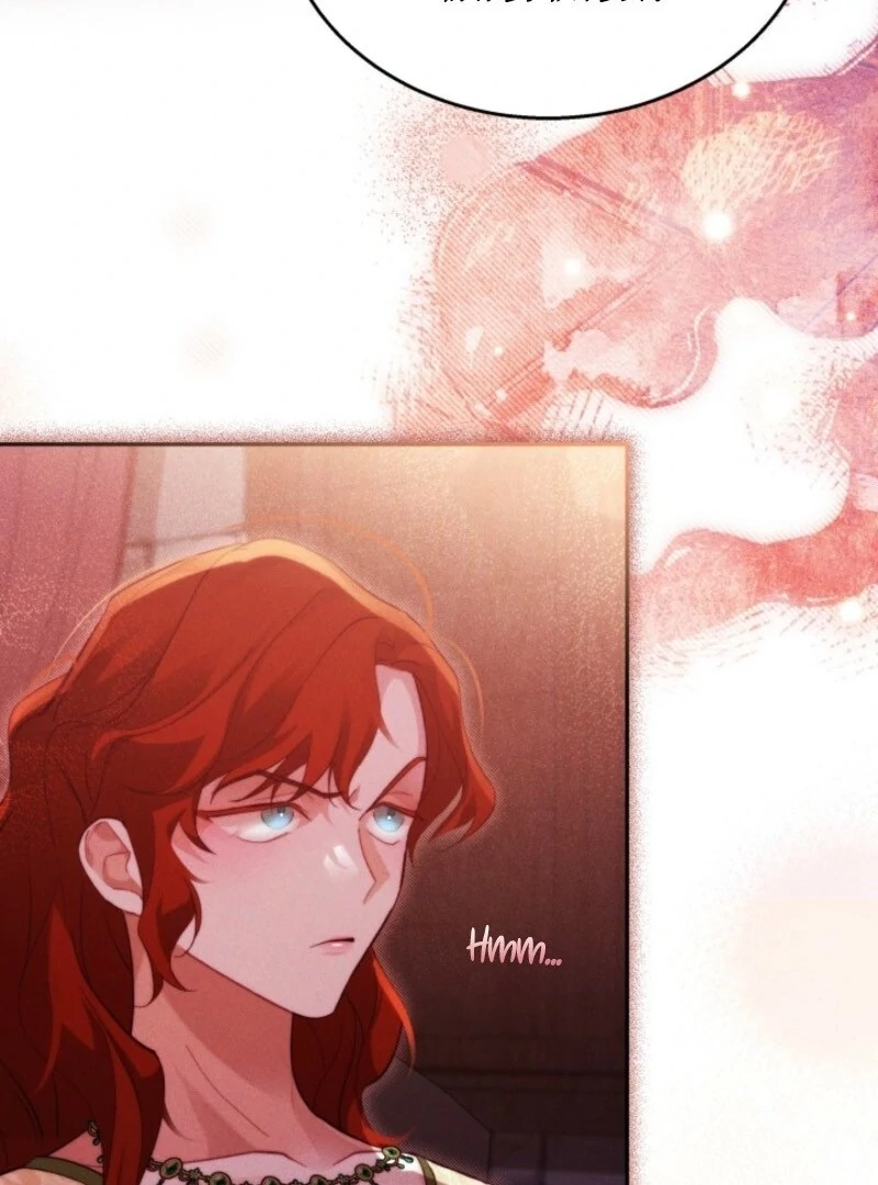 Taram Taram Taram Chapter 58 page 8
