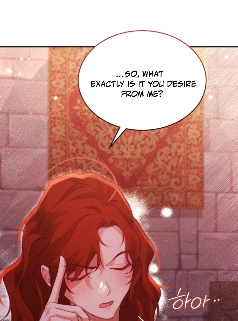 Taram Taram Taram Chapter 58 page 13