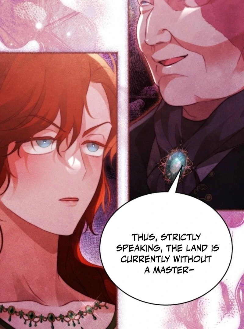 Taram Taram Taram Chapter 58 page 18
