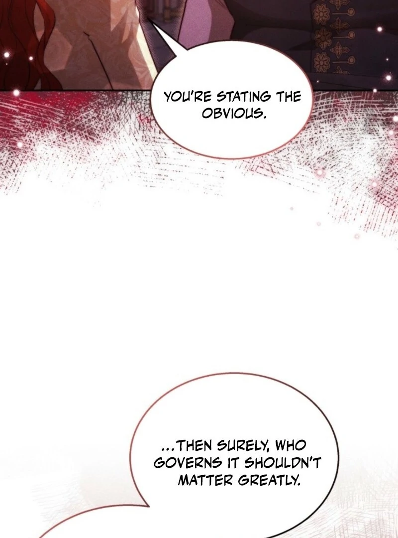 Taram Taram Taram Chapter 58 page 22